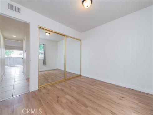 1250 S Brookhurst  1082  Street, Anaheim, CA