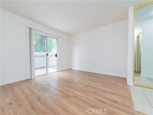 1250 S Brookhurst  1082  Street, Anaheim, CA