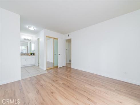 1250 S Brookhurst  1082  Street, Anaheim, CA