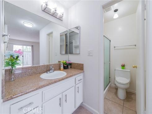 1250 S Brookhurst  1082  Street, Anaheim, CA