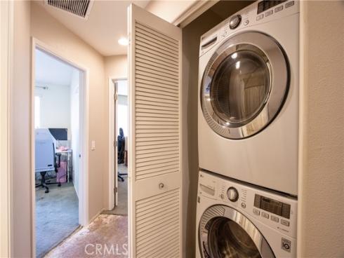 8420 E Tioga   Way, Anaheim, CA