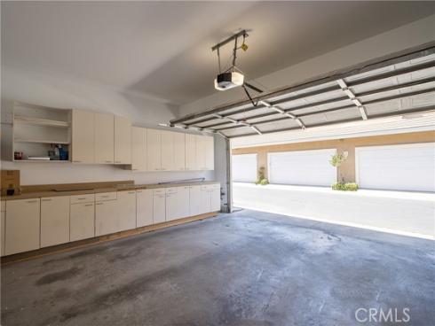 8420 E Tioga   Way, Anaheim, CA