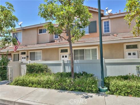 8420 E Tioga   Way, Anaheim, CA