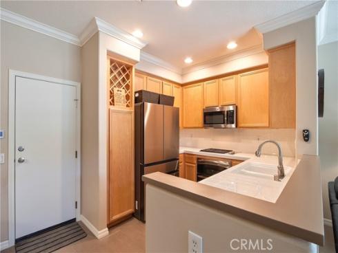 8420 E Tioga   Way, Anaheim, CA