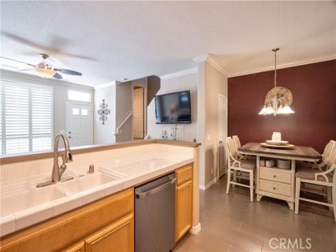 8420 E Tioga   Way, Anaheim, CA