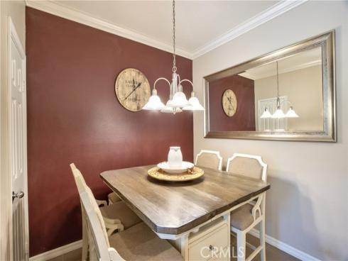 8420 E Tioga   Way, Anaheim, CA