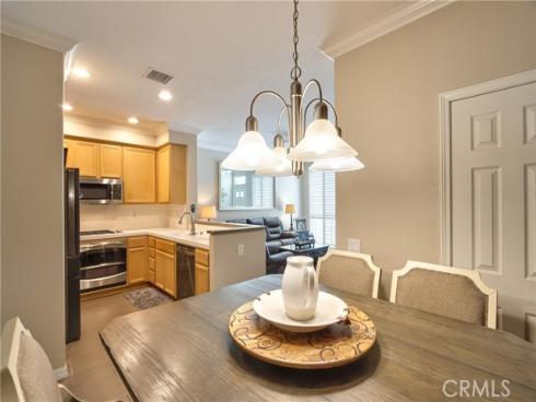 8420 E Tioga   Way, Anaheim, CA