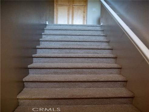 8420 E Tioga   Way, Anaheim, CA