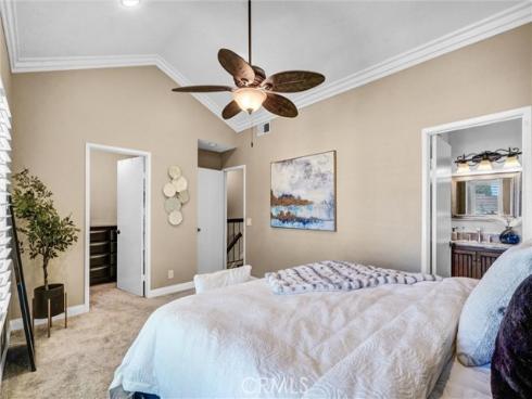 926 W Lamark Lane, Anaheim, CA