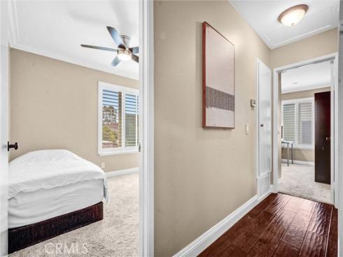 926 W Lamark Lane, Anaheim, CA