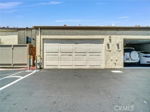 926 W Lamark Lane, Anaheim, CA