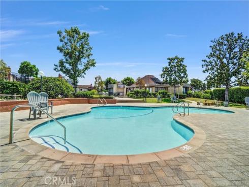 926 W Lamark Lane, Anaheim, CA