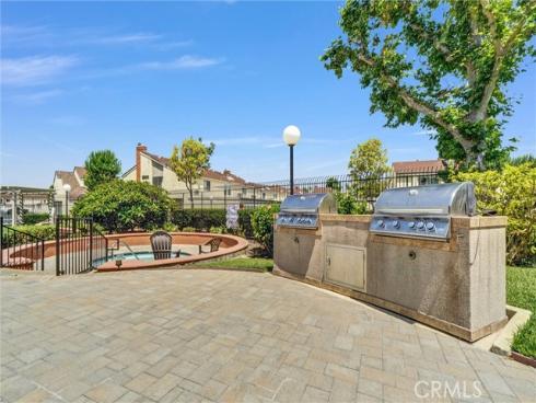 926 W Lamark   Lane, Anaheim, CA