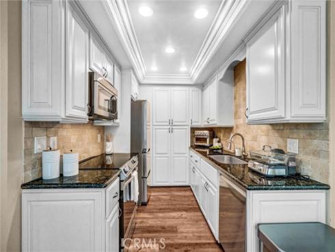 926 W Lamark Lane, Anaheim, CA