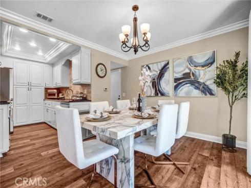 926 W Lamark Lane, Anaheim, CA