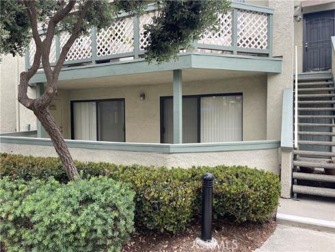 3580 W Sweetbay B Court, Anaheim, CA