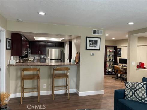 3580 W Sweetbay B Court, Anaheim, CA