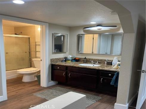 3580 W Sweetbay B Court, Anaheim, CA