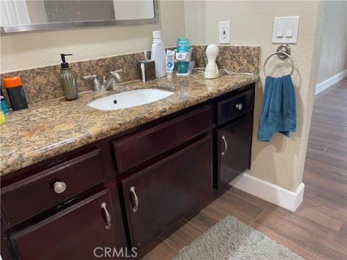 3580 W Sweetbay B Court, Anaheim, CA