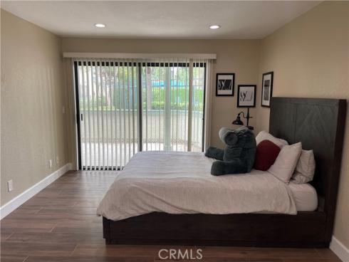 3580 W Sweetbay B Court, Anaheim, CA