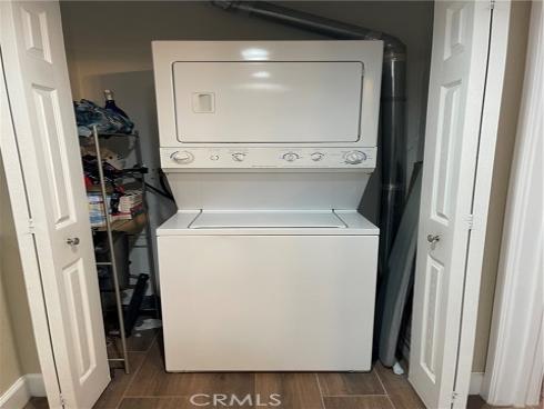 3580 W Sweetbay B Court, Anaheim, CA