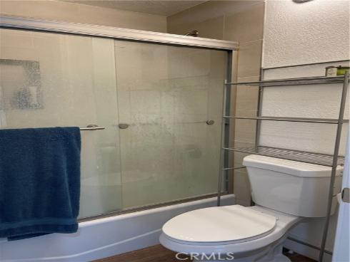 3580 W Sweetbay B Court, Anaheim, CA