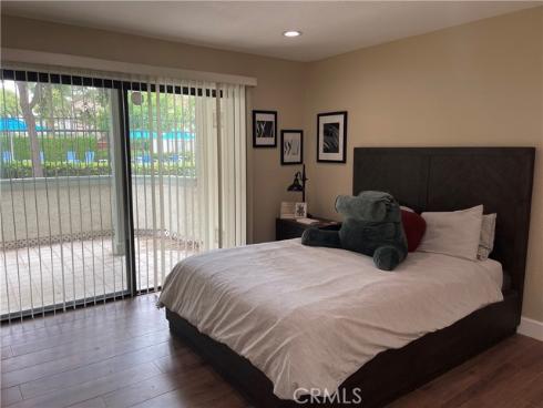 3580 W Sweetbay B Court, Anaheim, CA