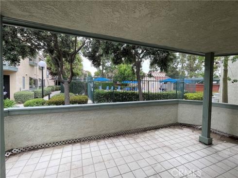 3580 W Sweetbay B Court, Anaheim, CA