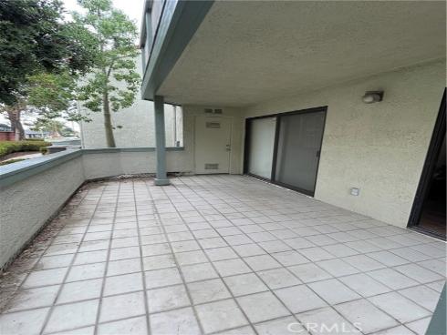 3580 W Sweetbay B Court, Anaheim, CA