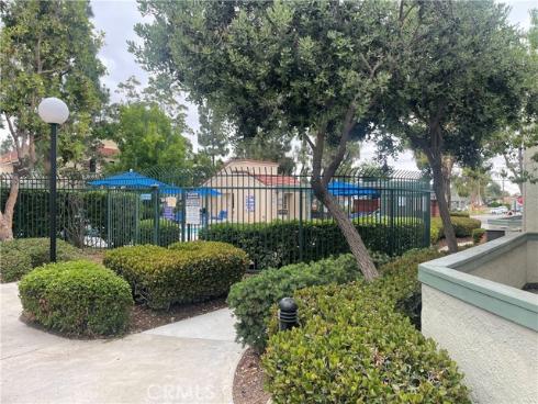 3580 W Sweetbay B Court, Anaheim, CA