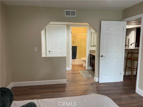 3580 W Sweetbay B Court, Anaheim, CA