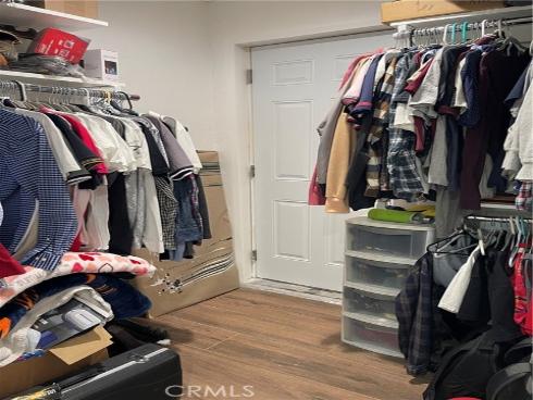 3580 W Sweetbay B Court, Anaheim, CA