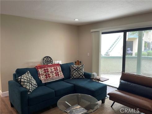 3580 W Sweetbay B Court, Anaheim, CA