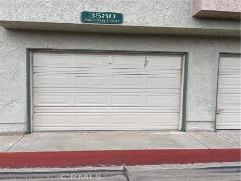 3580 W Sweetbay B Court, Anaheim, CA