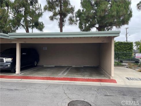 3580 W Sweetbay B Court, Anaheim, CA