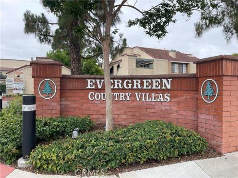 3580 W Sweetbay B Court, Anaheim, CA