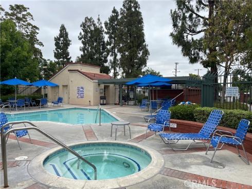 3580 W Sweetbay B Court, Anaheim, CA