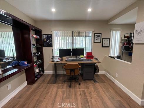 3580 W Sweetbay B Court, Anaheim, CA