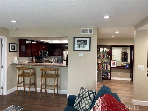 3580 W Sweetbay B Court, Anaheim, CA