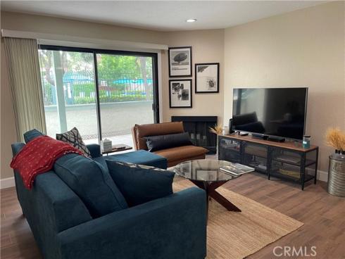 3580 W Sweetbay B Court, Anaheim, CA