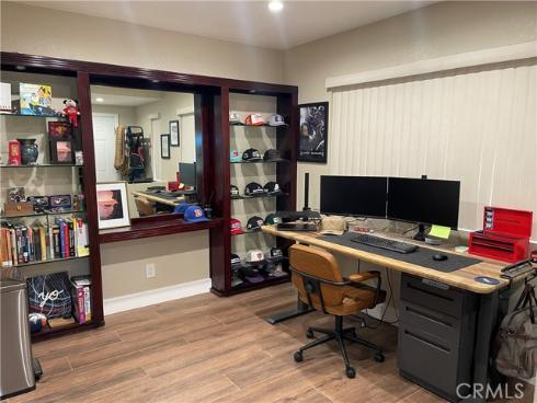 3580 W Sweetbay B Court, Anaheim, CA