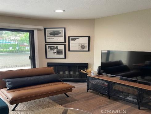 3580 W Sweetbay B Court, Anaheim, CA