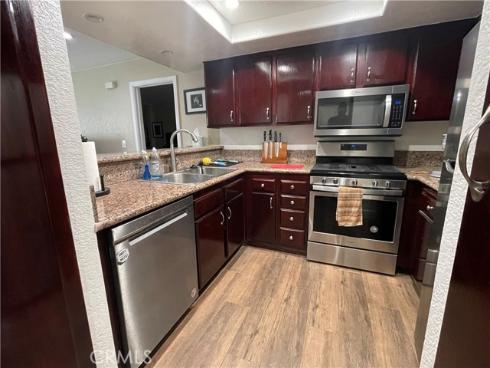 3580 W Sweetbay B Court, Anaheim, CA