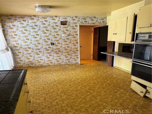 2849 W Polk Avenue, Anaheim, CA