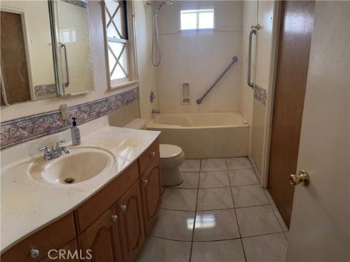 2849 W Polk Avenue, Anaheim, CA