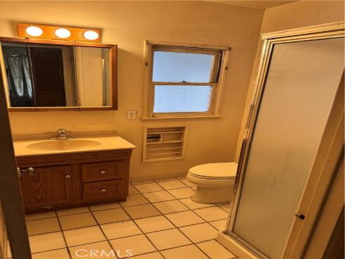 2849 W Polk Avenue, Anaheim, CA