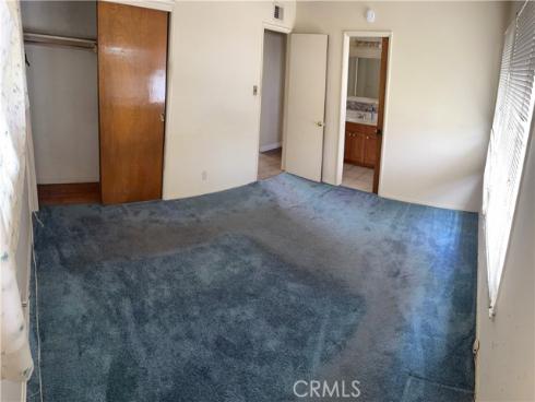 2849 W Polk Avenue, Anaheim, CA