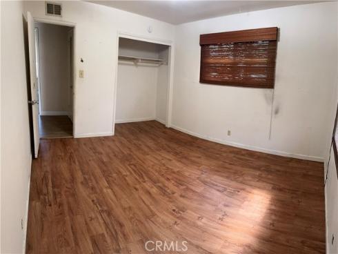 2849 W Polk Avenue, Anaheim, CA