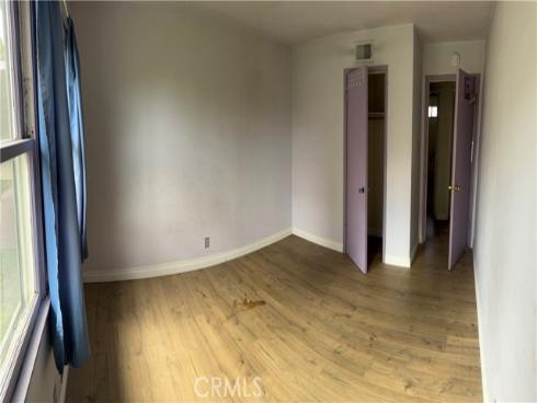 2849 W Polk Avenue, Anaheim, CA