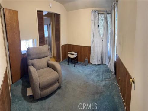 2849 W Polk Avenue, Anaheim, CA